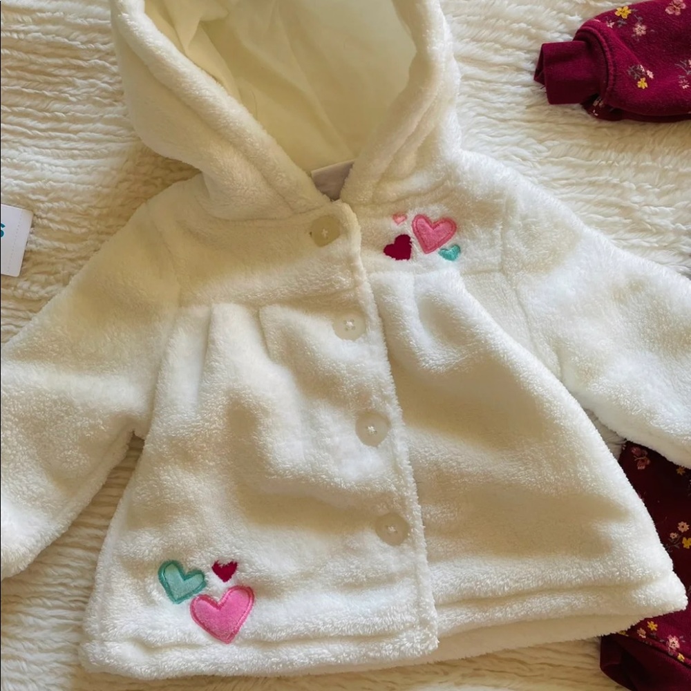 Winter bundle - Picture 5 of 6